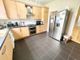 Thumbnail End terrace house for sale in Walford Street, Tividale, Oldbury.