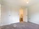 Thumbnail Semi-detached house for sale in New Gimson Place, Off Maldon Road, Witham, Witham