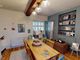 Thumbnail Semi-detached house for sale in Inglenook Cottage, East Lane, Embsay, Skipton