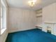 Thumbnail Flat for sale in Albert Road, Poole