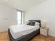 Thumbnail Flat to rent in 251, Southwark Bridge Road, London