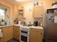Thumbnail Semi-detached house for sale in Penrose Court, Tolvaddon, Camborne