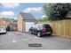 Thumbnail End terrace house to rent in Arden Close, Corby