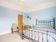 Thumbnail Terraced house for sale in First Avenue, York