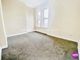 Thumbnail Flat to rent in York Road, Southend On Sea