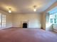 Thumbnail Property to rent in Greenways, Saffron Walden