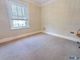 Thumbnail Semi-detached house for sale in Dunford Road, Parkstone, Poole, Dorset