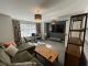 Thumbnail Flat for sale in Cosgrove Court, Newcastle Upon Tyne, Tyne And Wear