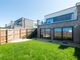 Thumbnail Detached house for sale in Azure, Carbis Bay, St. Ives, Cornwall