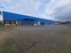 Thumbnail Light industrial for sale in Riley Close, Royal Oak, Daventry