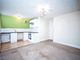 Thumbnail Flat to rent in Conway Mews, Brompton, Gillingham, Kent