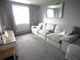 Thumbnail Terraced house for sale in Kewside, Weston-Super-Mare