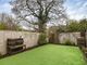 Thumbnail Semi-detached house for sale in Nursery Close, Hurstpierpoint, Hassocks, West Sussex