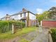 Thumbnail Semi-detached house for sale in Private Road, Chelmsford