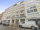 Thumbnail Flat for sale in Hatton Garden, Farringdon