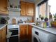 Thumbnail Terraced house to rent in St Dunstans Rise, West Hunsbury