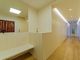 Thumbnail Apartment for sale in Av. Dom Carlos I, 1200-109 Lisboa, Portugal