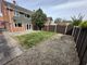 Thumbnail Semi-detached house to rent in Fairford Way, Gloucester