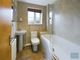 Thumbnail Semi-detached house for sale in Bowmans Court, Melksham