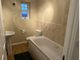 Thumbnail Semi-detached house for sale in Kingsway, Barnsley