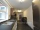 Thumbnail End terrace house to rent in Stanmore Street, Burley, Leeds