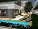 Thumbnail Property for sale in Pyrnari Glyfada Athens South, Athens, Greece