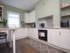 Thumbnail Terraced house for sale in Willans Road, Dewsbury