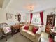 Thumbnail Terraced house for sale in Chamberlain Court, Betley