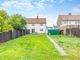 Thumbnail Semi-detached house for sale in Westfields, Easton On The Hill, Stamford