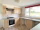 Thumbnail Semi-detached house for sale in Roslyn Close, St Austell, St. Austell