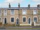 Thumbnail Terraced house for sale in Longsight, Harwood, Bolton