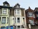 Thumbnail Flat to rent in Clanwilliam Road, Deal