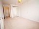 Thumbnail Flat for sale in Forty Avenue, Wembley