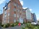Thumbnail Flat for sale in Corporation House, Foleshill Road, Coventry