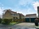 Thumbnail Detached house for sale in Eden Grove, Middridge, Newton Aycliffe