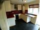Thumbnail Semi-detached house for sale in Buttercup Way, Norwich