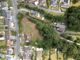 Thumbnail Land for sale in Plot 1 Adjacent To, Picton Road, Hakin, Milford Haven