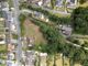 Thumbnail Land for sale in Plot 2 Adjacent To, Picton Road, Hakin, Milford Haven