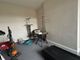 Thumbnail End terrace house to rent in Kirkby-In-Ashfield, Nottingham