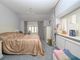 Thumbnail Property for sale in Greencroft Mews, The Green, Guiseley, Leeds