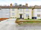 Thumbnail Semi-detached house for sale in Garston Lane, Kenley, Surrey