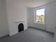 Thumbnail Flat to rent in Duke Street, Sleaford, Lincolnshire