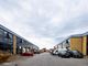 Thumbnail Warehouse to let in Unit 19, Windsor Park Industrial Estate, Merton SW19, Merton,