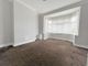 Thumbnail Property to rent in Ash Grove, London