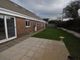 Thumbnail Bungalow for sale in Felinfoel, Llanelli