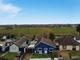 Thumbnail Detached bungalow for sale in The Avenue, Clacton-On-Sea
