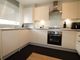 Thumbnail End terrace house for sale in Whiting Avenue, Greenhithe, Kent