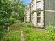 Thumbnail Property for sale in Tyfica Road, Pontypridd