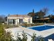 Thumbnail Bungalow for sale in Valreas, Provence-Alpes-Cote D'azur, 84600, France