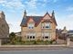 Thumbnail Detached house for sale in Seabank Road, Nairn